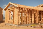 New Home Builders Shell Pocket - New Home Builders